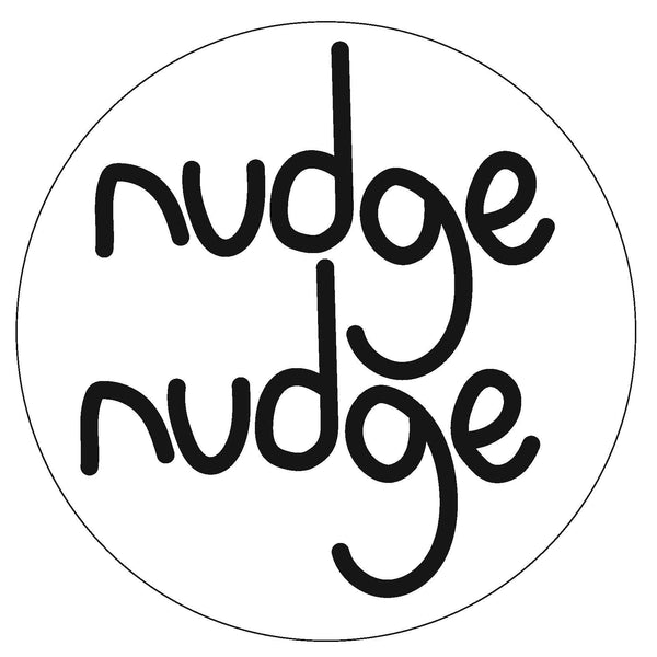 nudgenudge